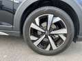 Volkswagen Taigo Style LED MATRIX-NAVI-Sitzheizung-Garantie Noir - thumbnail 10