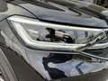 Volkswagen Taigo Style LED MATRIX-NAVI-Sitzheizung-Garantie Noir - thumbnail 6