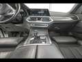 BMW X5 X5 xDrive 45e Bianco - thumbnail 6