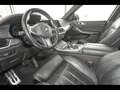 BMW X5 X5 xDrive 45e Bianco - thumbnail 5