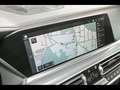BMW X5 X5 xDrive 45e Bianco - thumbnail 11