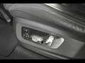 BMW X5 X5 xDrive 45e Weiß - thumbnail 17