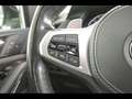 BMW X5 X5 xDrive 45e Bianco - thumbnail 14