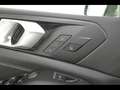 BMW X5 X5 xDrive 45e Weiß - thumbnail 16
