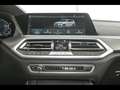 BMW X5 X5 xDrive 45e Bianco - thumbnail 10