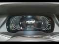 BMW X5 X5 xDrive 45e Bianco - thumbnail 8