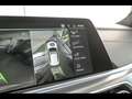 BMW X5 X5 xDrive 45e Bianco - thumbnail 13
