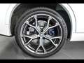 BMW X5 X5 xDrive 45e Bianco - thumbnail 4