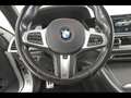 BMW X5 X5 xDrive 45e Bianco - thumbnail 7