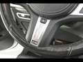 BMW X5 X5 xDrive 45e Bianco - thumbnail 15
