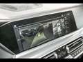 BMW X5 X5 xDrive 45e Bianco - thumbnail 12