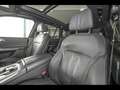 BMW X5 X5 xDrive 45e Weiß - thumbnail 18