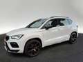 CUPRA Ateca VZ 2.0 TSI 4Drive DSG Beats Schiebed Weiß - thumbnail 2