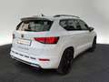 CUPRA Ateca VZ 2.0 TSI 4Drive DSG Beats Schiebed Weiß - thumbnail 4