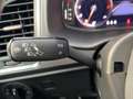 CUPRA Ateca VZ 2.0 TSI 4Drive DSG Beats Schiebed Weiß - thumbnail 14