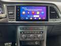 CUPRA Ateca VZ 2.0 TSI 4Drive DSG Beats Schiebed Weiß - thumbnail 11