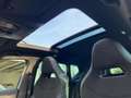 CUPRA Ateca VZ 2.0 TSI 4Drive DSG Beats Schiebed Weiß - thumbnail 15