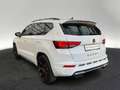 CUPRA Ateca VZ 2.0 TSI 4Drive DSG Beats Schiebed Weiß - thumbnail 3