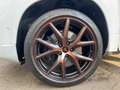 CUPRA Ateca VZ 2.0 TSI 4Drive DSG Beats Schiebed Weiß - thumbnail 16