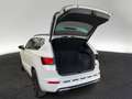 CUPRA Ateca VZ 2.0 TSI 4Drive DSG Beats Schiebed Weiß - thumbnail 9
