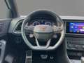 CUPRA Ateca VZ 2.0 TSI 4Drive DSG Beats Schiebed Weiß - thumbnail 10