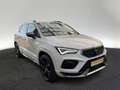 CUPRA Ateca VZ 2.0 TSI 4Drive DSG Beats Schiebed Weiß - thumbnail 5