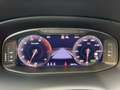 CUPRA Ateca VZ 2.0 TSI 4Drive DSG Beats Schiebed Weiß - thumbnail 13