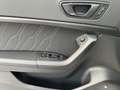 CUPRA Ateca VZ 2.0 TSI 4Drive DSG Beats Schiebed Weiß - thumbnail 12