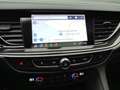 Opel Insignia GSi 4x4 2.0 CDTI Android Auto Schwarz - thumbnail 12