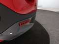 smart brabus #3 66 kWh Rojo - thumbnail 22