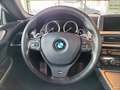 BMW 640 Gran Coupe 640i*Sport-Paket M*Bang&Olufsen*LED Schwarz - thumbnail 16
