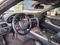 BMW 640 Gran Coupe 640i*Sport-Paket M*Bang&Olufsen*LED Schwarz - thumbnail 14