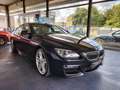 BMW 640 Gran Coupe 640i*Sport-Paket M*Bang&Olufsen*LED Schwarz - thumbnail 1