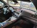 BMW 640 Gran Coupe 640i*Sport-Paket M*Bang&Olufsen*LED Schwarz - thumbnail 11
