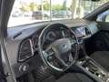 SEAT Ateca 2,0 TSI DSG 4D FR NAVI LED AHK ACC CAM ZV Grau - thumbnail 11