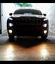 Jeep Cherokee 2.0 mjt II Limited 4wd active drive 170cv auto - thumbnail 1