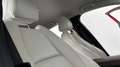 Mazda CX-30 2.0 SA-X 132KW LUXURY LEDER 360 CAMERA Rouge - thumbnail 15