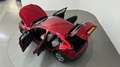 Mazda CX-30 2.0 SA-X 132KW LUXURY LEDER 360 CAMERA Rouge - thumbnail 10