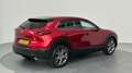 Mazda CX-30 2.0 SA-X 132KW LUXURY LEDER 360 CAMERA Rouge - thumbnail 3