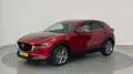 Mazda CX-30 2.0 SA-X 132KW LUXURY LEDER 360 CAMERA Rouge - thumbnail 2