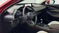 Mazda CX-30 2.0 SA-X 132KW LUXURY LEDER 360 CAMERA Rouge - thumbnail 12