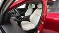 Mazda CX-30 2.0 SA-X 132KW LUXURY LEDER 360 CAMERA Rouge - thumbnail 13