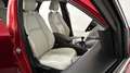 Mazda CX-30 2.0 SA-X 132KW LUXURY LEDER 360 CAMERA Rouge - thumbnail 14