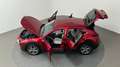 Mazda CX-30 2.0 SA-X 132KW LUXURY LEDER 360 CAMERA Rouge - thumbnail 8