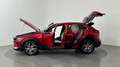 Mazda CX-30 2.0 SA-X 132KW LUXURY LEDER 360 CAMERA Rouge - thumbnail 7
