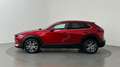 Mazda CX-30 2.0 SA-X 132KW LUXURY LEDER 360 CAMERA Rouge - thumbnail 5