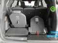 Peugeot 5008 1.2 PureTech S&S Allure 7 pl. 130 Gris - thumbnail 15