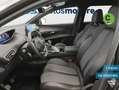 Peugeot 5008 1.2 PureTech S&S Allure 7 pl. 130 Gris - thumbnail 9