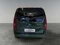 Toyota Proace City Verso 1,5l 130PS Family L2 Grün - thumbnail 4