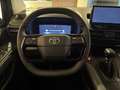Toyota Proace City Verso 1,5l 130PS Family L2 Grün - thumbnail 11
